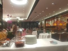 -潮江春(阳光店)