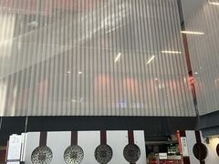 大厅-广东省博物馆