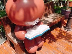 -素心小筑(后沙裕镇店)