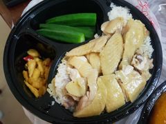 -骏丰酒楼(黄编店)