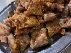 -美兰春记食店·龙舌坡红烧牛肉