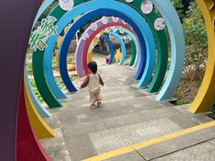 -天河儿童公园