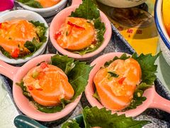 -米泰芒·东南亚料理(体育西店)