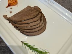 -老北门·苏帮菜·湖景包间(月光码头店)