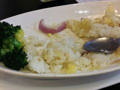 android_upload_pic-仙踪林(江燕路万科里店)