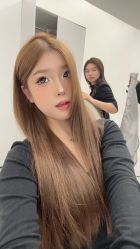 -DL HOPE明星造型