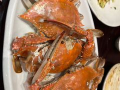 -健眺小海鲜(临海后山店)