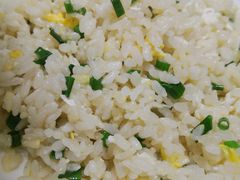 -乌江鱼杭帮菜(西湖店)