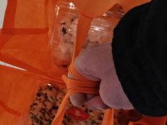 -白玉兰食品甜凤店(合生汇店)