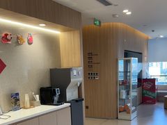 -复动肌骨门诊·MEDMOTION(北外滩店)