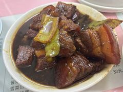 -蘭心餐厅(进贤路店)