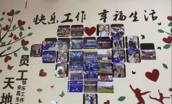 -蓝丝带产后恢复中心·催乳·通乳(渝北汽博店)