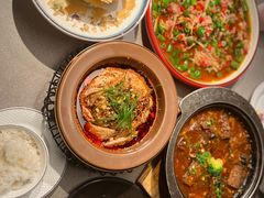 -饕林餐厅(春熙路店)