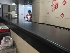 -仁信双皮奶(东川路店)
