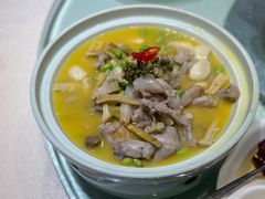 -松鹤楼(山塘街店)