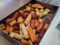-老三李村河底戳子肉(总店)