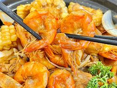 -状元虎.摇滚炒鸡.家常菜(义勇街店)