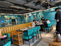 -五星桥原切肥牛火锅·30年专注好牛肉(湖塘店)
