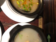 -外婆家(南开大悦城店)
