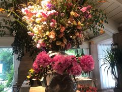 -春暖花开(西溪店)