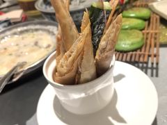 -小辣椒·桂林本地菜(鸿运店)