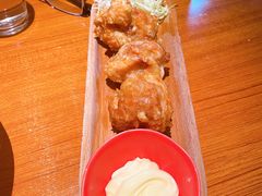 -真打拉面·日式拉面新流派(体育西横街店)