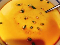 -小菜园新徽菜(合肥瑶海万达店)
