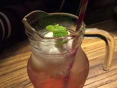 -M-3 PUB(创智天地店)