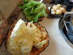 -牛鼎记潮汕牛肉火锅(阳朔店)