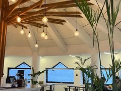 -ChanDu躔度咖啡(灯塔店)