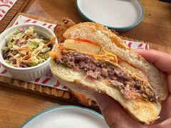 -悠航SLOWBOAT(三里屯店)
