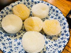 -黑牛の店·和牛烧肉(大悦城店)
