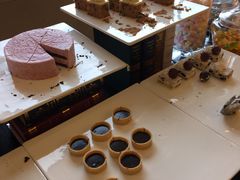 -青岛天瑞星空酒店