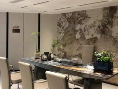 -荔湾足浴·按摩·SPA会所(龙华店)