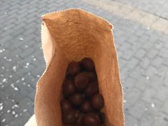 -秋栗香(地安门店)