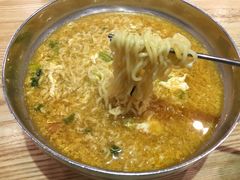 -王妃家(明洞中央店)