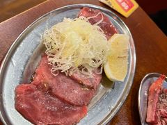 -大阪烧肉BAKA一代(国贸商住大厦店)