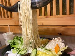 -许府牛火锅(信义坊总店)