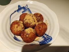 -相遇·鲜炒黄牛肉(丹阳吾悦广场店)