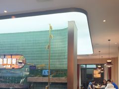 -鱼你相聚·河鲜馆(袁家岭店)