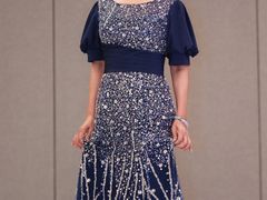 -MSV 高端礼服定制(大良店)