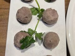 -同仁四季椰子鸡(无锡滨湖万象汇店)