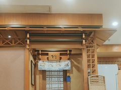 -红叶日本料理(辰熙广场店)