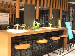 -炖物24章·顺时轻养茶(杭州保利时光里店)