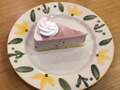 -萨莉亚意式餐厅(石鼓路店)