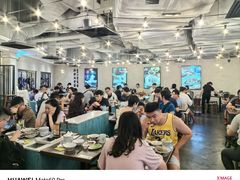 -松發肉骨茶(先得坊店)