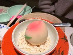 -玖五京菜(杭州城北万象城店)