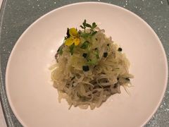 -梦都海鲜酒家(万达广场江桥店)