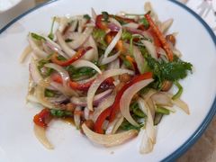 -阿胖龙虾(罍街店)