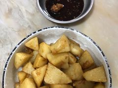 -BreadTalk面包新语·烘焙蛋糕(高德置地春广场店)